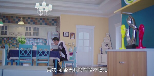 ��һվ������ּ��������