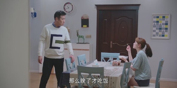 ��һվ������ּ��������