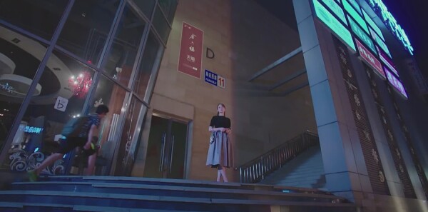 ��һվ������ּ��������