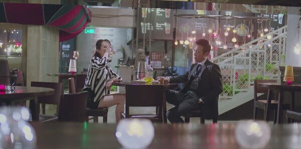 ��һվ������ּ��������