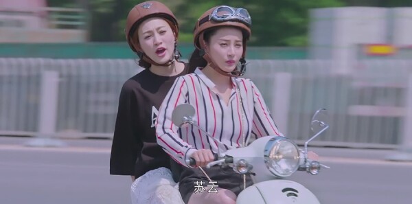 ��һվ������ּ��������