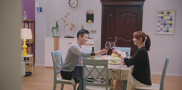 ��һվ������ּ��������