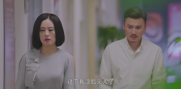 ��һվ������ּ��������