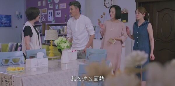 ��һվ������ּ��������