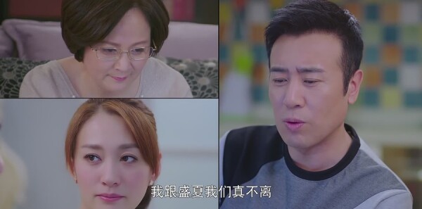 ��һվ������ּ��������