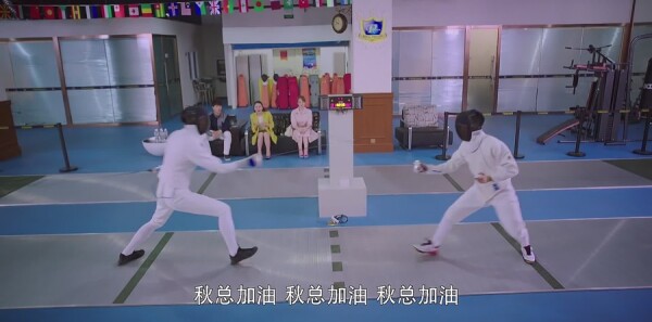 ��һվ������ּ��������