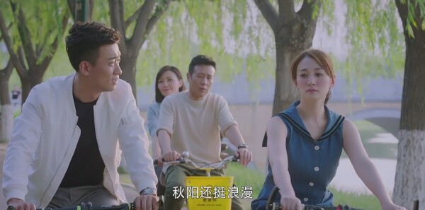 ��һվ������ּ��������