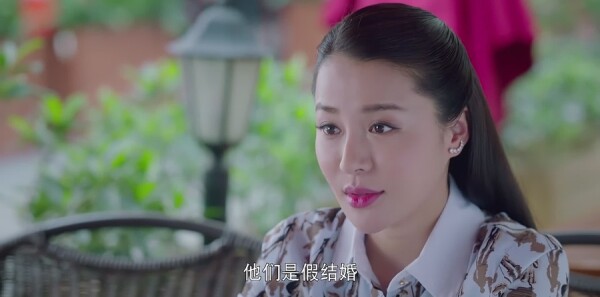 ��һվ������ּ��������