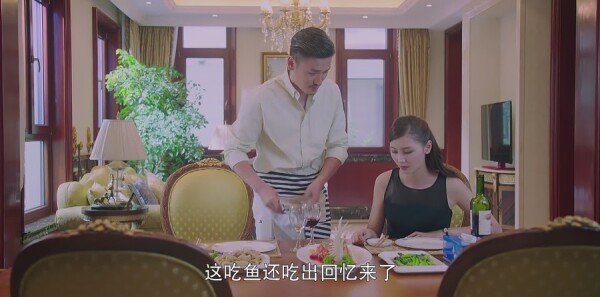 ��һվ������ּ��������