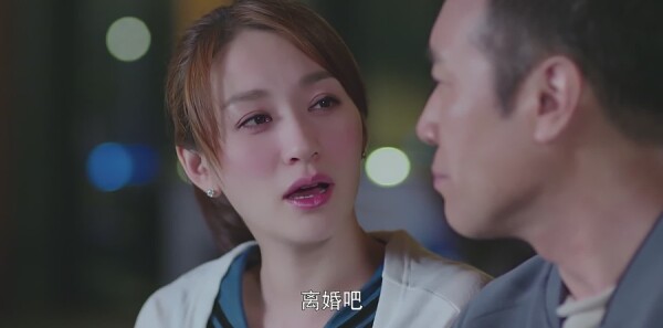 ��һվ������ּ��������