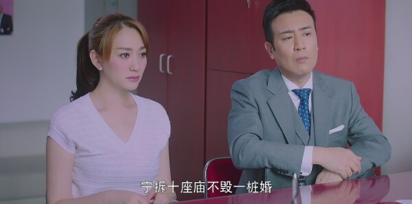 ��һվ������ּ��������