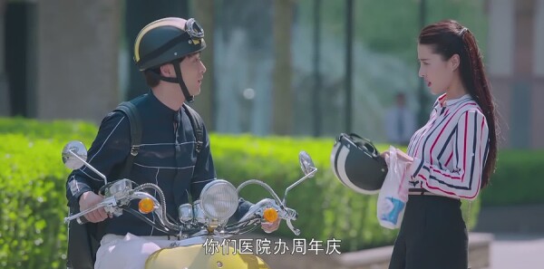 ��һվ������ּ��������