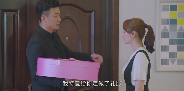 ��һվ������ּ��������