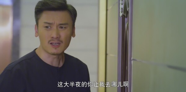 ��һվ������ּ��������