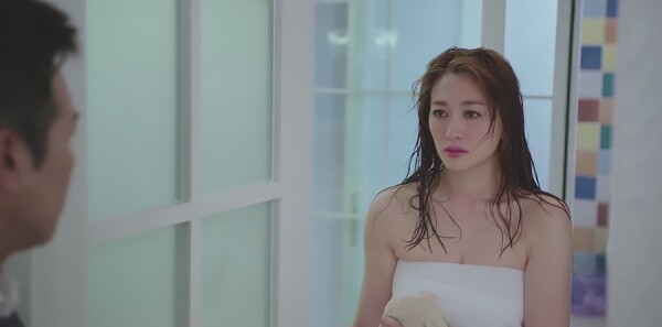 ��һվ������ּ��������