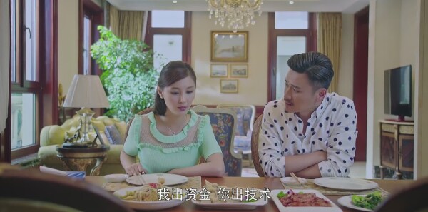 ��һվ������ּ��������