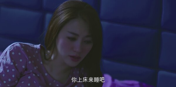 ��һվ������ּ��������