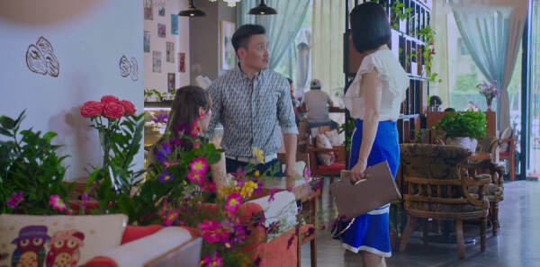 ��һվ������ּ��������