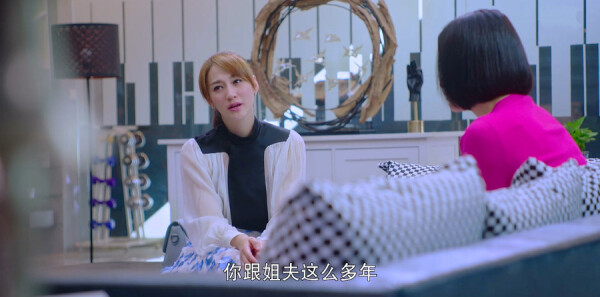 ��һվ������ּ��������