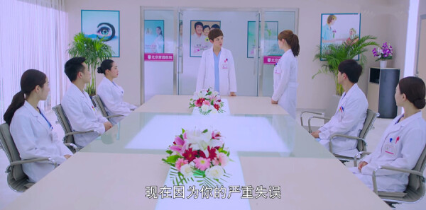 ��һվ������ּ��������