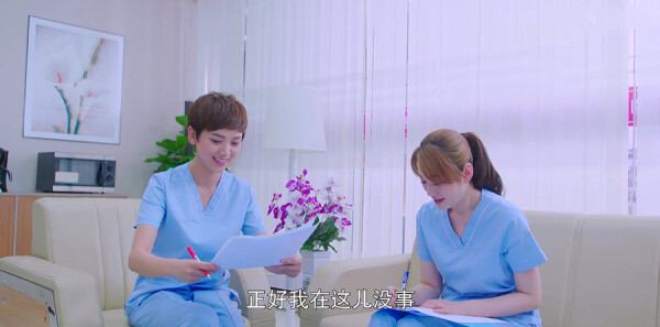 ��һվ������ּ��������