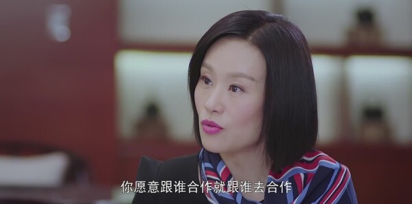 ��һվ������ּ��������