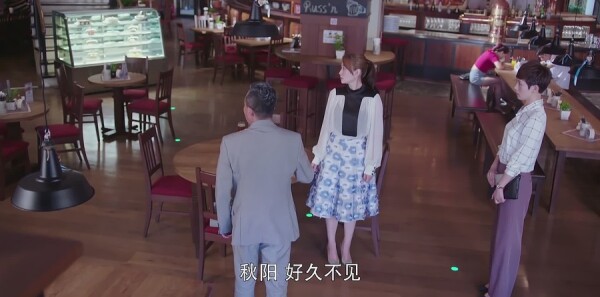 ��һվ������ּ��������