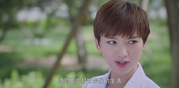 ��һվ������ּ��������