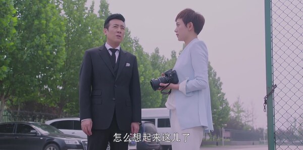 ��һվ������ּ��������