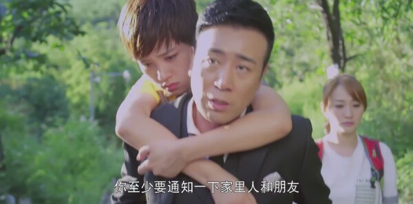 ��һվ������ּ��������