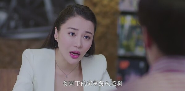 ��һվ������ּ��������