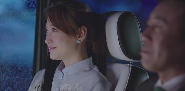 ��һվ������ּ��������