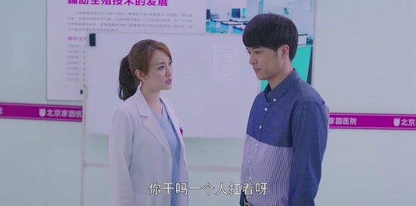 ��һվ������ּ��������