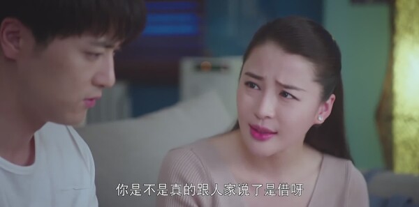 ��һվ������ּ��������