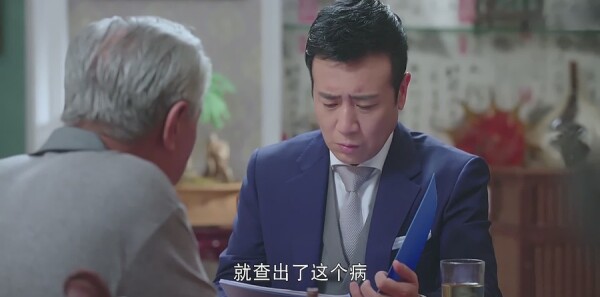 ��һվ������ּ��������