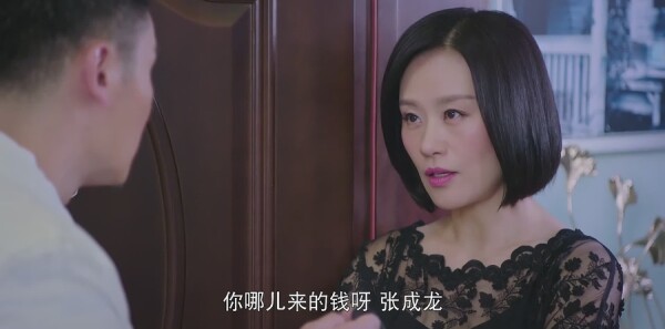 ��һվ������ּ��������