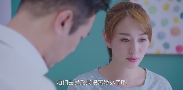 ��һվ������ּ��������