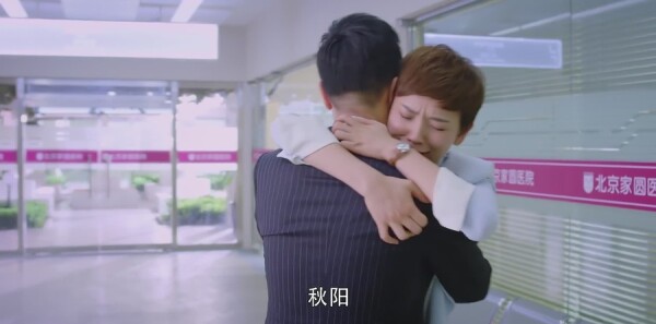 ��һվ������ּ��������