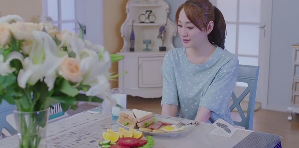 ��һվ������ּ��������