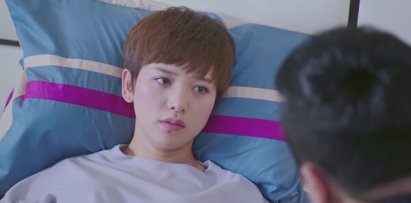 ��һվ������ּ��������