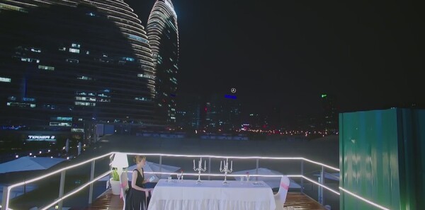 ��һվ������ּ��������