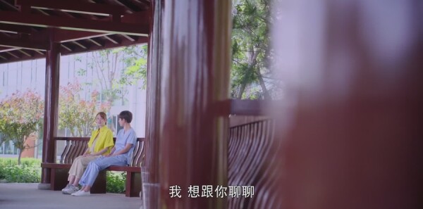 ��һվ������ּ��������