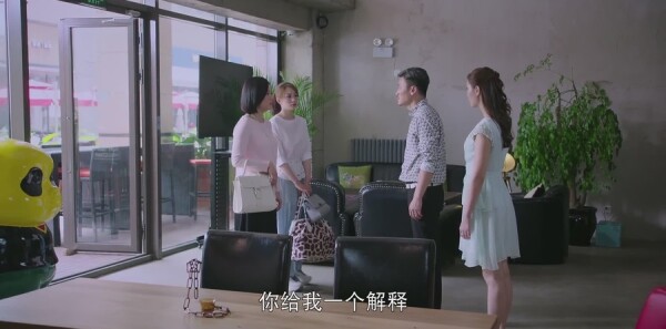 ��һվ������ּ��������