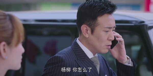 ��һվ������ּ��������