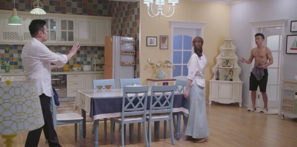 ��һվ������ּ��������