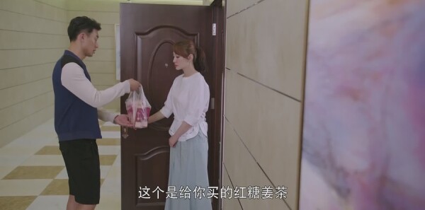 ��һվ������ּ��������