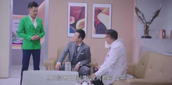 ��һվ������ּ��������