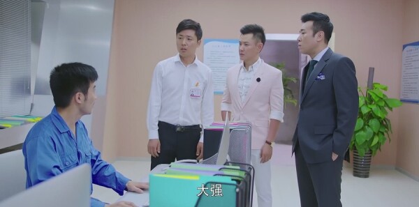 ��һվ������ּ��������