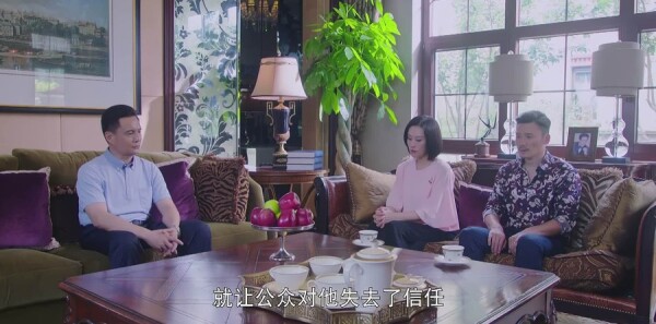 ��һվ������ּ��������