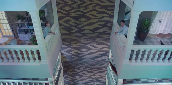 ��һվ������ּ��������